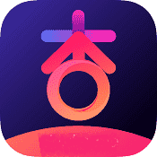 杏吧视频Logo